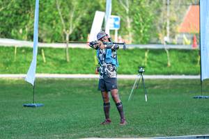 BIB: 
                            <button type="button" onclick="openModal(25038885)" class="btn btn-primary btn-sm float-right btn-popup" data-toggle="modal" data-target=".modal-high-quality">
                        <i class="fas fa-shopping-cart"></i> Add to Cart
                    </button>
                                            <button type="button" onclick="isThisMe(25038885, true)" class="btn btn-success btn-sm float-right btn-popup btn-isme hidden" data-toggle="tooltip" data-placement="bottom" title="นี่คือรูปของคุณใช่ไหม คลิกที่นี่เพื่อเอาเข้าอัลบั้ม">
                        <i class="fas fa-plus"></i> Add to album
                    </button>
                    <button type="button" onclick="isThisMe(25038885, false)" class="btn btn-warning btn-sm float-right btn-popup btn-isnotme hidden">
                        <i class="fas fa-ban"></i> Remove from album
                    </button>